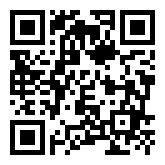 https://boguzj.com/article/26927.html