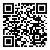 https://boguzj.com/article/2693.html