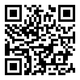 https://boguzj.com/article/26930.html