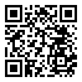 https://boguzj.com/article/26931.html