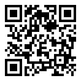 https://boguzj.com/article/26932.html