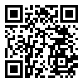 https://boguzj.com/article/26933.html