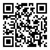 https://boguzj.com/article/26935.html