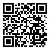 https://boguzj.com/article/26936.html