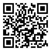 https://boguzj.com/article/26938.html