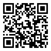 https://boguzj.com/article/26940.html