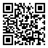 https://boguzj.com/article/26941.html