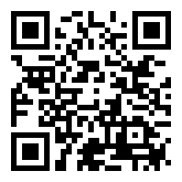 https://boguzj.com/article/26943.html