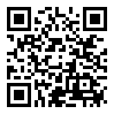 https://boguzj.com/article/26944.html