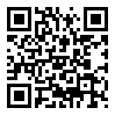 https://boguzj.com/article/26950.html