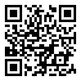 https://boguzj.com/article/26954.html