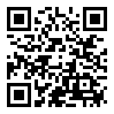 https://boguzj.com/article/26955.html