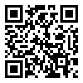 https://boguzj.com/article/26956.html