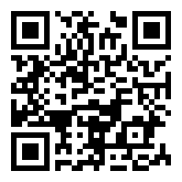 https://boguzj.com/article/26957.html