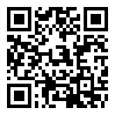 https://boguzj.com/article/26959.html