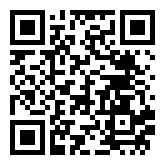https://boguzj.com/article/2696.html