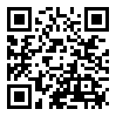 https://boguzj.com/article/26960.html