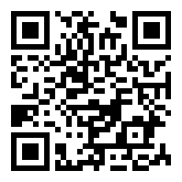 https://boguzj.com/article/26961.html