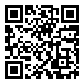 https://boguzj.com/article/26962.html