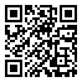 https://boguzj.com/article/26964.html