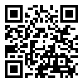 https://boguzj.com/article/26967.html