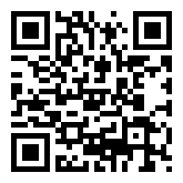 https://boguzj.com/article/26968.html