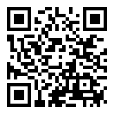 https://boguzj.com/article/26969.html