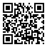 https://boguzj.com/article/26970.html
