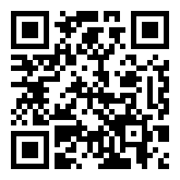https://boguzj.com/article/26972.html