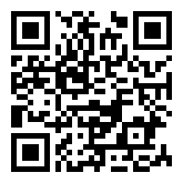 https://boguzj.com/article/26975.html