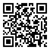 https://boguzj.com/article/26977.html