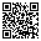 https://boguzj.com/article/26978.html