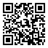 https://boguzj.com/article/26979.html
