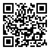 https://boguzj.com/article/26980.html