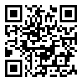 https://boguzj.com/article/26981.html