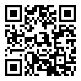 https://boguzj.com/article/26983.html