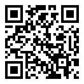 https://boguzj.com/article/26985.html