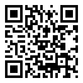 https://boguzj.com/article/26988.html