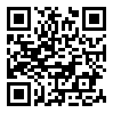 https://boguzj.com/article/26989.html