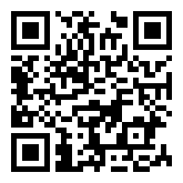 https://boguzj.com/article/26990.html