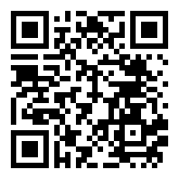 https://boguzj.com/article/26991.html