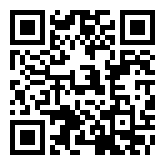 https://boguzj.com/article/26992.html
