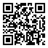 https://boguzj.com/article/26993.html