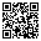 https://boguzj.com/article/26994.html