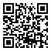 https://boguzj.com/article/26998.html