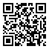 https://boguzj.com/article/27001.html