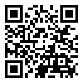 https://boguzj.com/article/27004.html