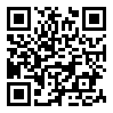 https://boguzj.com/article/27006.html