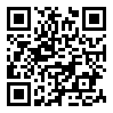 https://boguzj.com/article/27007.html