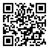 https://boguzj.com/article/27010.html